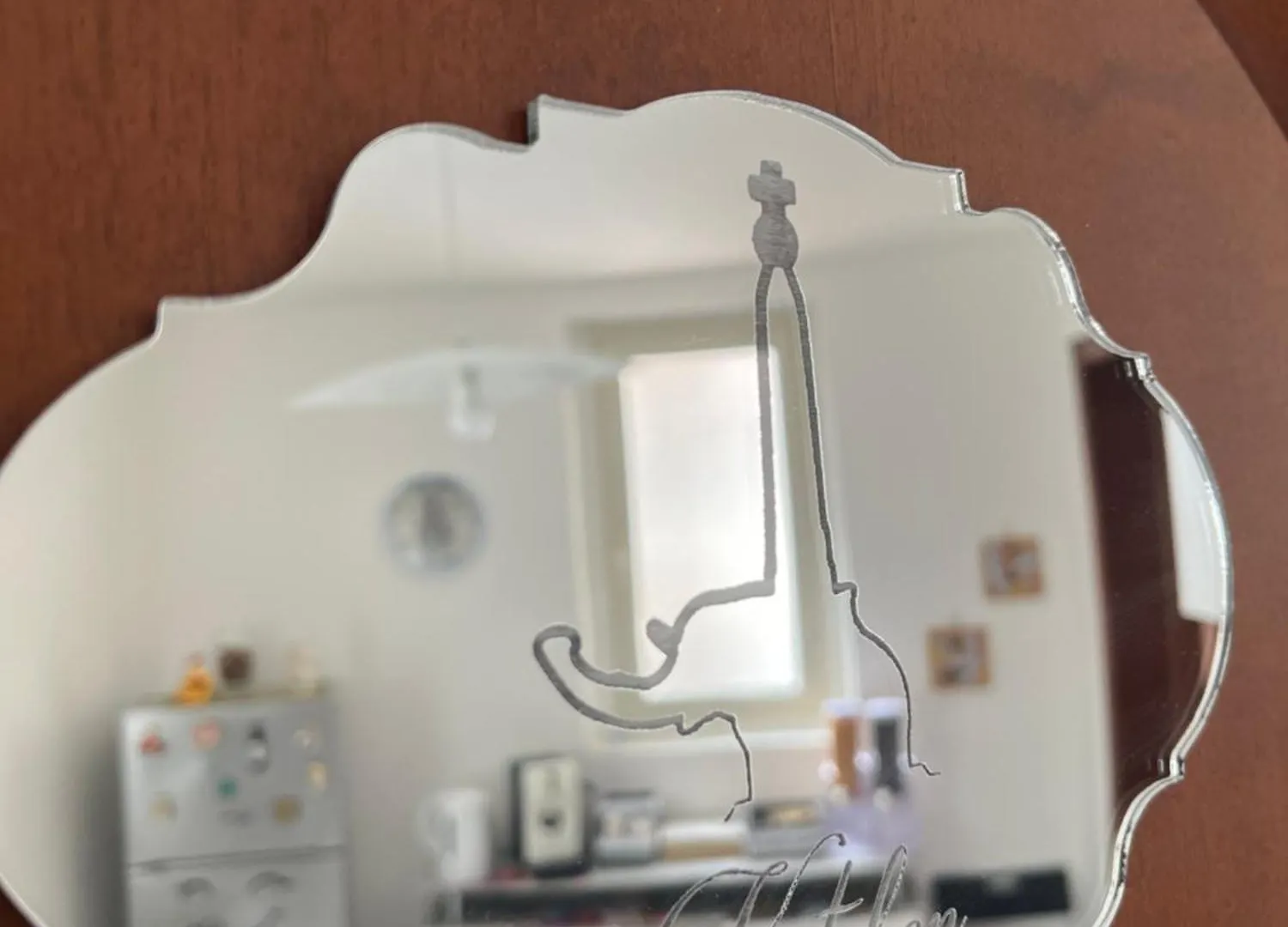 Elephant'S Rooms Catane Appartement