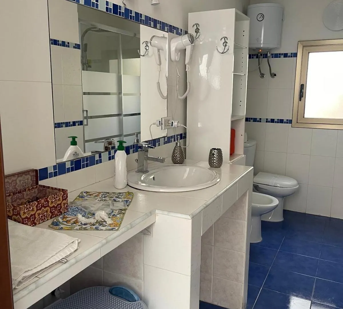 Appartamento Elephant'S Rooms Catania