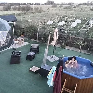 https://podere-kiri-dome-experience.in-sardinia.net