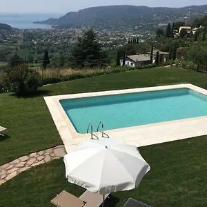 https://bellavista-relax.hotelinveneto.com